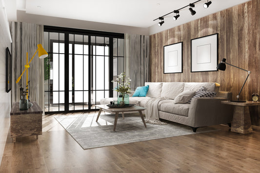 Top 5 Tools Every Homeowner Needs