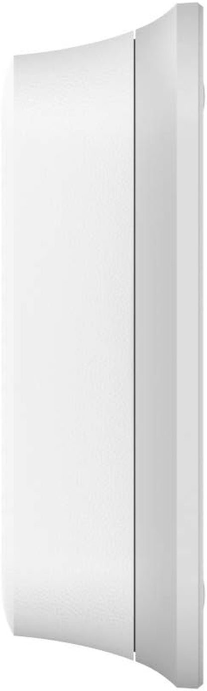 RCHTSENSOR-1PK, Smart Room Sensor Works with T9/T10 WIFI Smart Thermostats